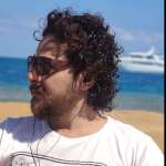 حسام محمد عز العرب