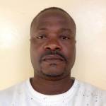 Papa Abdoukhadre Samb