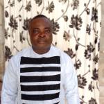 Pascal DANGBENON
