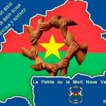 Soungalo Coulibaly Coulibaly