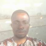 Codjo Brice Thierry EZOUNKATON