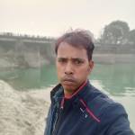 Saidul Momin