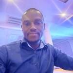 AYITE MEDARD MAWUSSI