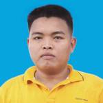 SUKUMAR CHAKMA