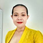 Kembar Nurliawati