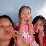 Pitie Sadja