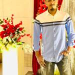 Saddam Hossen Hossen