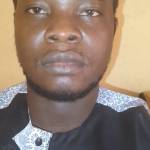 Alassane Ouedraogo