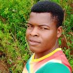 Vincent Sibiri Sawadogo