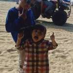 Utoyosmart Utoyosmart