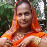 Jannatul Mowha