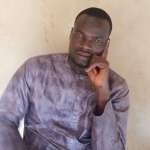 Boukary Kiemtoré