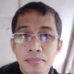 Patrick Michael Hinay