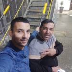 khaled allemi