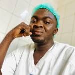 Tagnon Christitin marc Nouatin