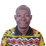 BOUDASSIDA BOUDA BOUDA