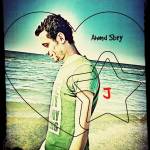 Amado Sabry