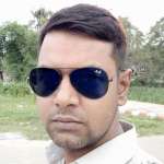 Md. Shamim Hossain
