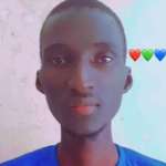 Elhadji Saliou Ndiaye