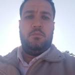 Mohamed Hussain حسين