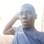 Sawadogo Hamidou