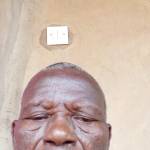 HENRI ZOUNMENOU Zounmenou