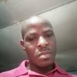 kouadio Jean marie Kouame KOUAME