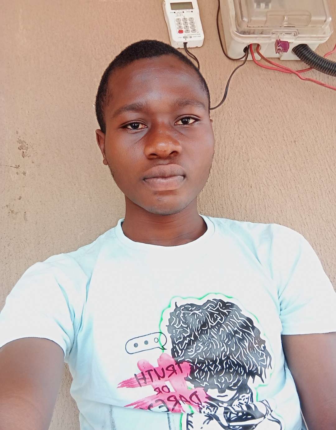 User Image