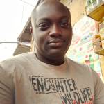 Irino GLELE AHANHANZO