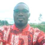 Wilfried Hugues Yapo djan Yapo