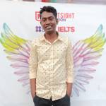 ROBIUL ISLAM