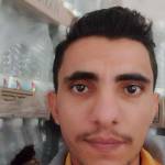 أصيل عاطف