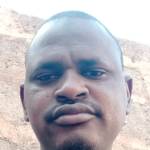 Mamoudou Soumana Ousseini