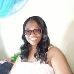 Affissatoulaï Olakitan ALIMI