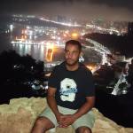 zine elabidine e berrabah