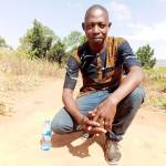 Remigius Lugakingira