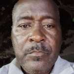 Assalia AMADOU