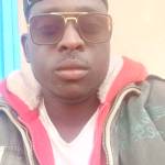 Nduwayo Twaibu
