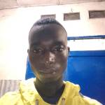 William Bigirindavyi