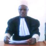 NSENGIMANA Saad Fortune