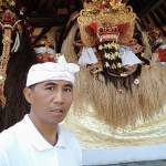 Nyoman Suartika