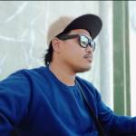 Dimas Angger pratolo