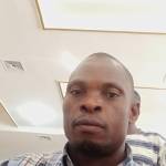 Michael Franck Willy Zadi