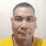 Edwin Dela Fuente