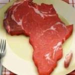 Gilles Mevognon Adanmayimenou