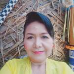 Wayan Asrini