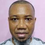 Richard Nanabanyin Mensah