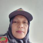 Fitriyatun Fitriyatun
