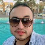 حكمت يار ابوعمران