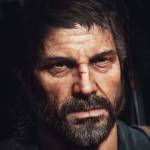 محمود سمير بيومى